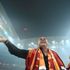 Galatasaray'da Terim'in istediği 3 isim ortaya çıktı Galatasaray'da Terim'in istediği 3 isim ortaya çıktı