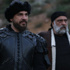 Diriliş Ertuğrul 4. bölüm 1. 2. fragmanı ve özeti yayınlandı!