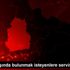Kan bağışında bulunmak isteyenlere servis hizmeti