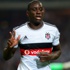 Demba Ba servet değerinde teklife 'hayır' demiş! Demba Ba servet değerinde teklife 'hayır' demiş!