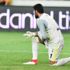 Fenerbahçe'de 2. hafta kabusu
