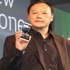 HTC’nin CEO’su görevden alındı! HTC’nin CEO’su görevden alındı!