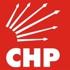 CHP'den HDP'nin 'acil' çağrısına iki kere olumsuz yanıt!
