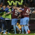 Trabzon, Avni Aker'i cehennem yaptı!
