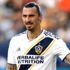 Zlatan Ibrahimovic, Milan ın teklifini kabul etti!