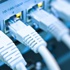 Dünyanın en hızlı interneti için gün sayıyorlar Dünyanın en hızlı interneti için gün sayıyorlar