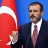 AKP'li Mahir Ünal'dan Boğaziçi eylemlerine ilişkin açıklama
