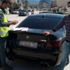 Drift yapıp sosyal medyada yayınladı, trafik polisi yakaladı Drift yapıp sosyal medyada yayınladı, trafik polisi yakaladı