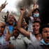 Yemen Hadi'sesi Yemen Hadi'sesi