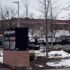ABD’de süpermarkete silahlı saldırı: 1'i polis 6 ölü