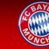 Bayern Münih’ten Altınordu’ya övgü dolu sözler !