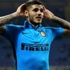 Inter 2 geri 1 ileri