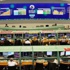 Borsa yaklaşık 2 yılın en düşük kapanışını gerçekleştirdi