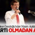 AK Parti 550 Milletvekili Adayını Tanıtıyor AK Parti 550 Milletvekili Adayını Tanıtıyor