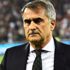 Şenol Güneş'ten büyük fedakarlık!
