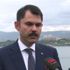 Bakan Kurum'dan önemli açıklamalar: Bunları artık yapmayacağız Bakan Kurum'dan önemli açıklamalar: Bunları artık yapmayacağız