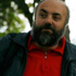 Serdar Akbıyık: Mustang kötü niyetli bir film
