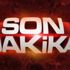 Amerikalı savcılar hakkında soruşturma başlatıldı!