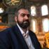 Ayasofya 'baş imamı' Boynukalın hakkında suç duyurusu Ayasofya 'baş imamı' Boynukalın hakkında suç duyurusu