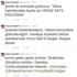 #HırsızKatilErdoğan tweetine bir gözaltı daha #HırsızKatilErdoğan tweetine bir gözaltı daha