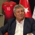 Luce’den gençlik aşısı