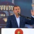 Boston bombacısına ölüm cezası Boston bombacısına ölüm cezası