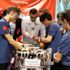 Darüşşafaka nın Robot Kulübü yeni robotuyla ödülleri ...