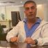 Sedat Peker: Berat Albayrak beni yok etmek istiyor