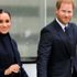 Prens Harry ve Meghan Markle’a özel jet eleştirisi