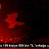 Malatya da 159 kişiye 500 bin TL sokağa çıkma cezası Malatya da 159 kişiye 500 bin TL sokağa çıkma cezası