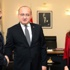 Çözüm an meselesi Çözüm an meselesi