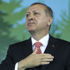 Cumhurbaşkanı Erdoğan'dan "Nevruz Bayramı" mesajı Cumhurbaşkanı Erdoğan'dan "Nevruz Bayramı" mesajı