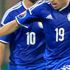 Bosna'nın kadrosuna Süper Lig'den bir isim