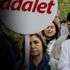 Adalet Yürüyüşü 10. gününde... Kılıçdaroğlu Mısır'a seslendi Adalet Yürüyüşü 10. gününde... Kılıçdaroğlu Mısır'a seslendi