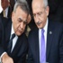 YSK'dan CHP'ye İzmir Şoku!