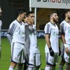 Kasımpaşa, 331 gün sonra kaybetti