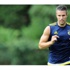 Van Persie: "Tam benlik maç"