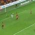Arena'da kabus dolu anlar! Arena'da kabus dolu anlar!