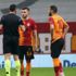 Galatasaray'ın Emre Kılınç'ın cezasına itirazına ret Galatasaray'ın Emre Kılınç'ın cezasına itirazına ret
