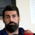 Son dakika: Fenerbahçe'den flaş Volkan Demirel açıklaması