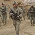 Afganistan'da bir ABD askeri operasyon sırasında öldü Afganistan'da bir ABD askeri operasyon sırasında öldü