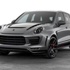 Topcar kolları sıvadı