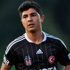 Rosenborg Muhammed'i beğenmedi