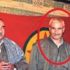 Kırmızı listedeki terörist İsmail Özden öldürüldü Kırmızı listedeki terörist İsmail Özden öldürüldü