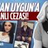 SON DAKİKA: Ümitcan Uygun'a Müge Anlı cezası! "Aleyna Çakır'ın ölümünü herkese yaşatacağım" demişti...