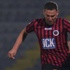 Beşiktaş Tosic'i borsaya bildirdi Beşiktaş Tosic'i borsaya bildirdi