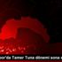 Antalyaspor da Tamer Tuna dönemi sona erdi Antalyaspor da Tamer Tuna dönemi sona erdi
