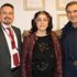 Beyin kanaması geçirdi, ölüm ve felç riski ile hastaneye geldi, yürüyerek evine gitti Beyin kanaması geçirdi, ölüm ve felç riski ile hastaneye geldi, yürüyerek evine gitti