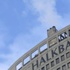Halk Emeklilik için sıcak açıklama...