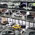 Alman otomotiv sektöründe durum iyileşiyor Alman otomotiv sektöründe durum iyileşiyor